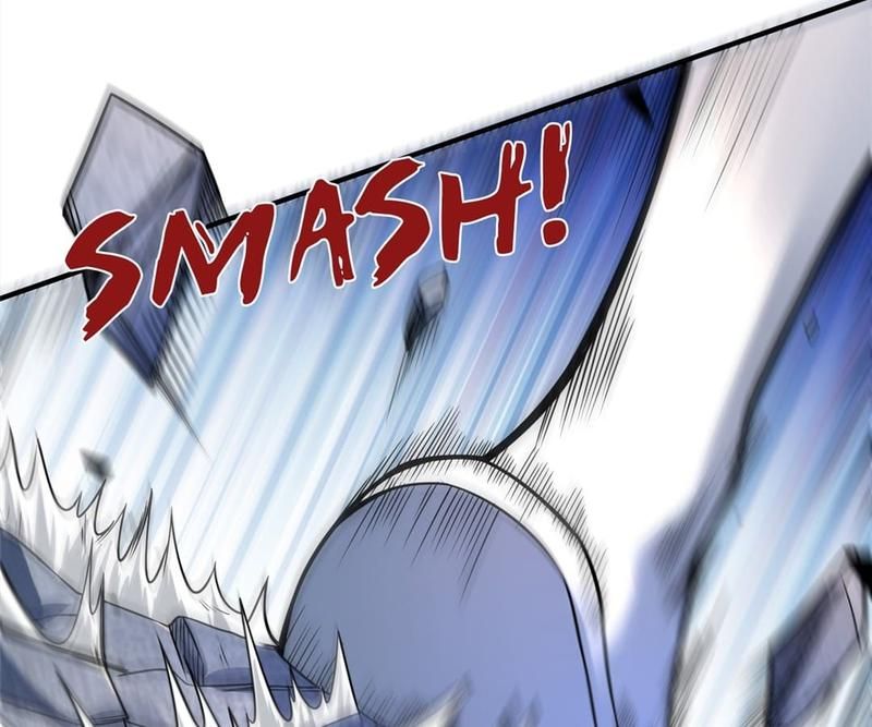 Reincarnated Devourer - Episode 22 — page 77
