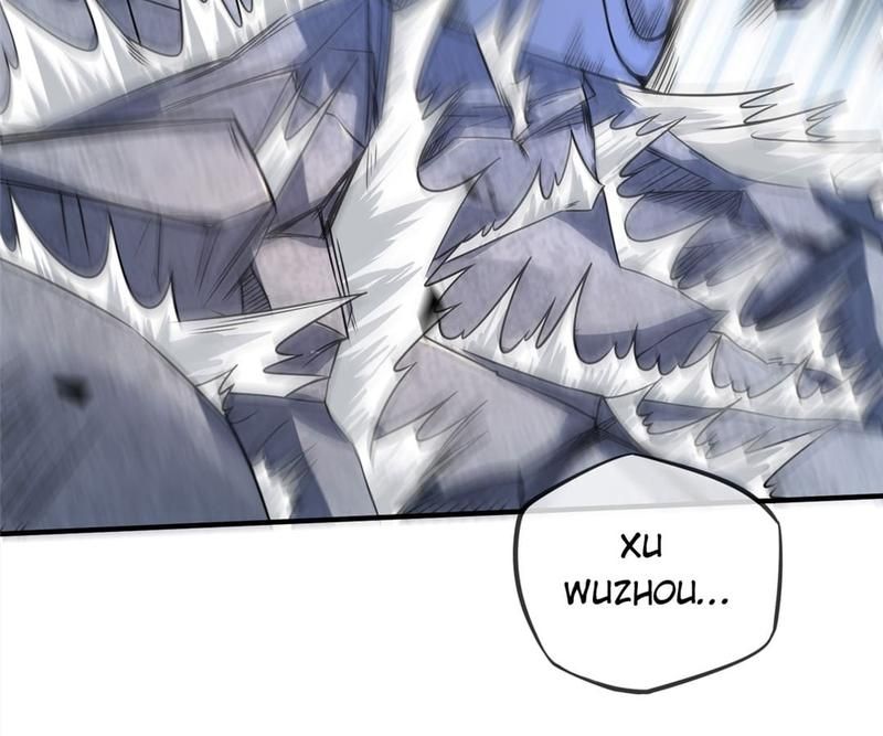 Reincarnated Devourer - Episode 22 — page 78
