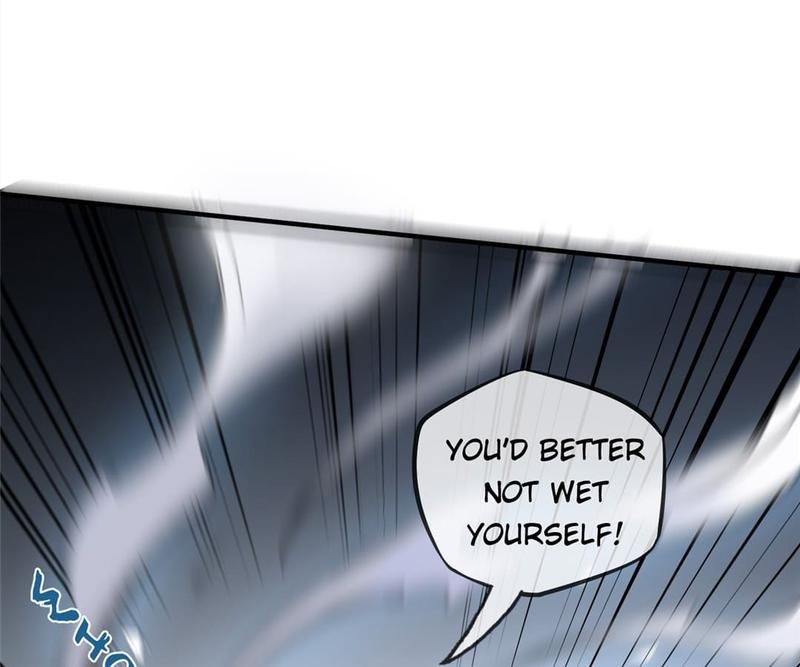 Reincarnated Devourer - Episode 22 — page 79