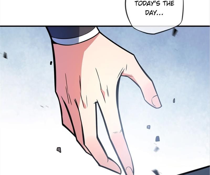 Reincarnated Devourer - Episode 22 — page 8