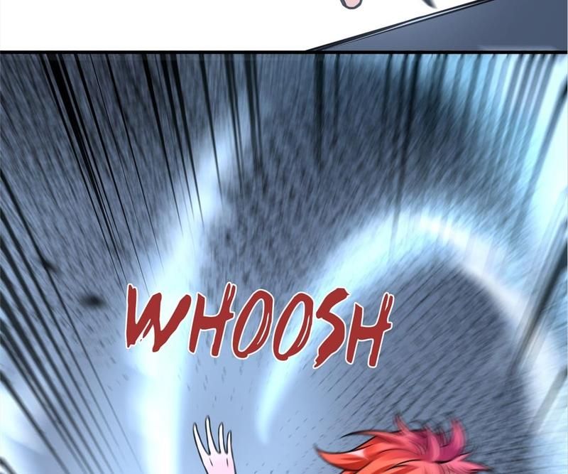 Reincarnated Devourer - Episode 22 — page 9