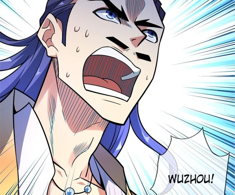 Reincarnated Devourer - Episode 23 — page 10