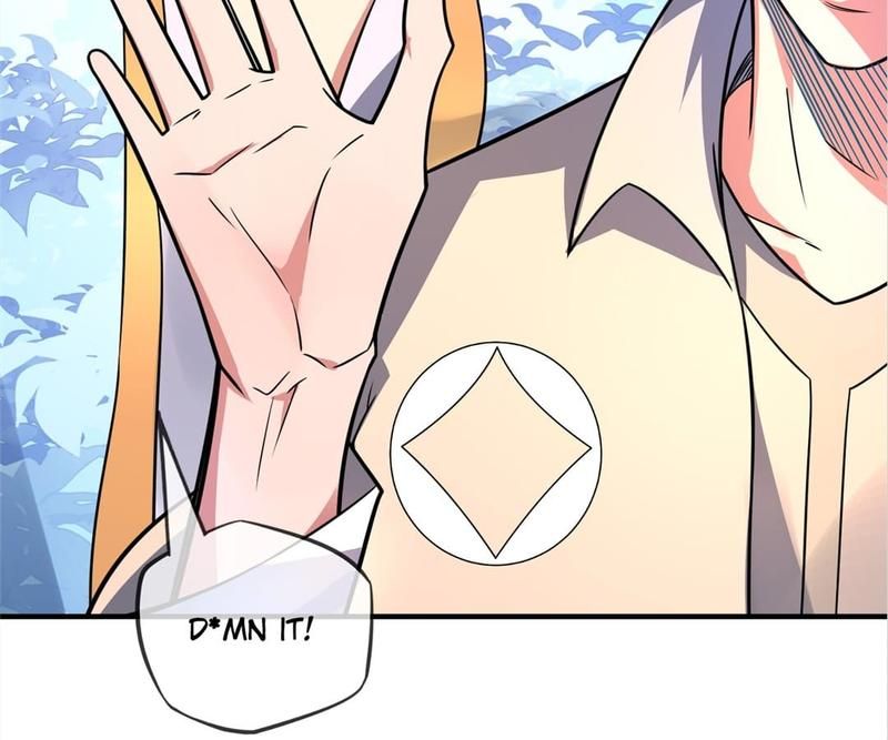 Reincarnated Devourer - Episode 23 — page 13