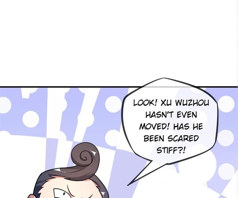 Reincarnated Devourer - Episode 23 — page 14