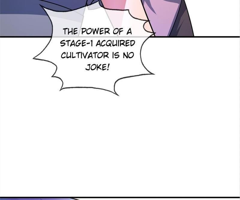 Reincarnated Devourer - Episode 23 — page 16