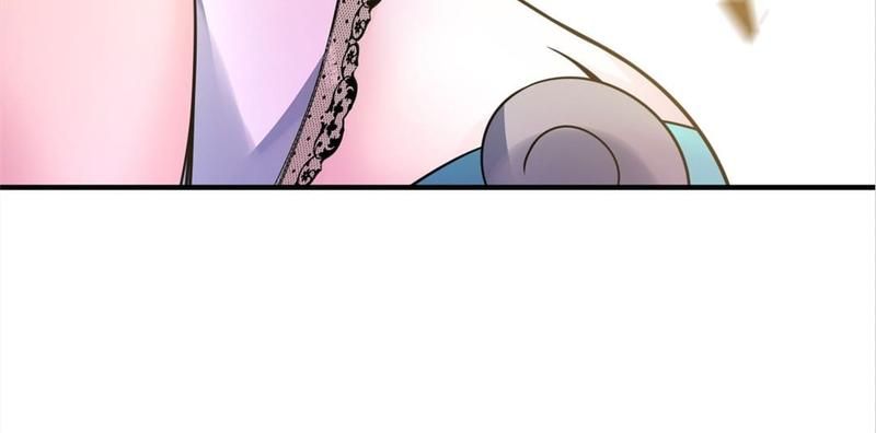 Reincarnated Devourer - Episode 23 — page 19