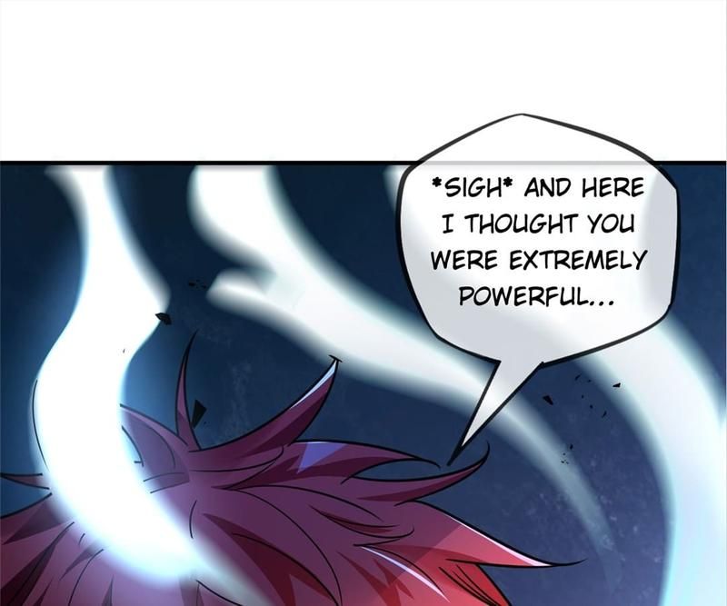 Reincarnated Devourer - Episode 23 — page 20