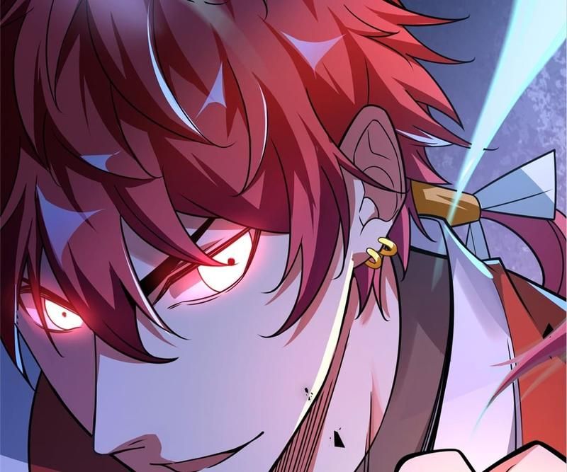 Reincarnated Devourer - Episode 23 — page 21