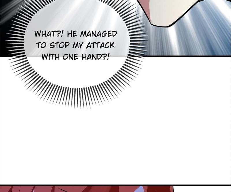 Reincarnated Devourer - Episode 23 — page 25