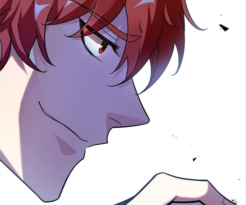 Reincarnated Devourer - Episode 23 — page 26