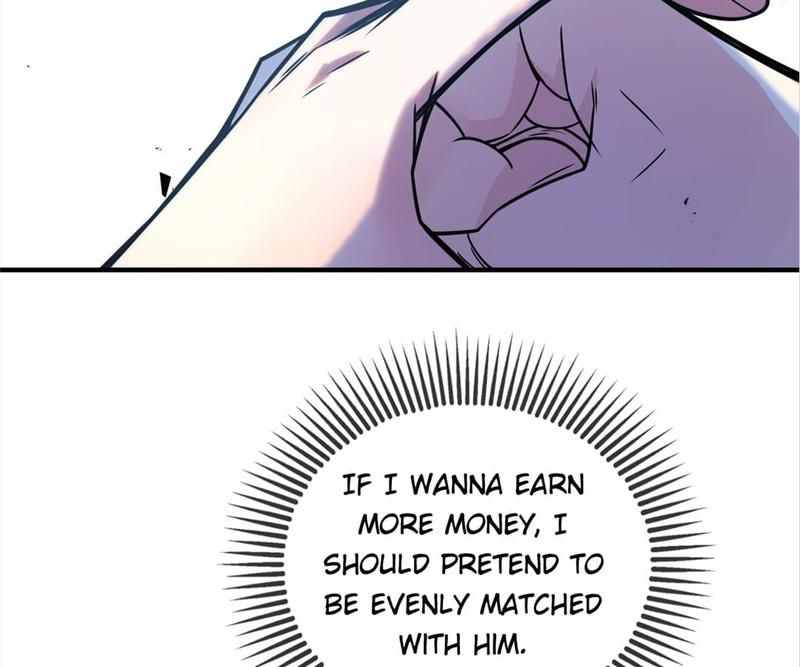 Reincarnated Devourer - Episode 23 — page 27