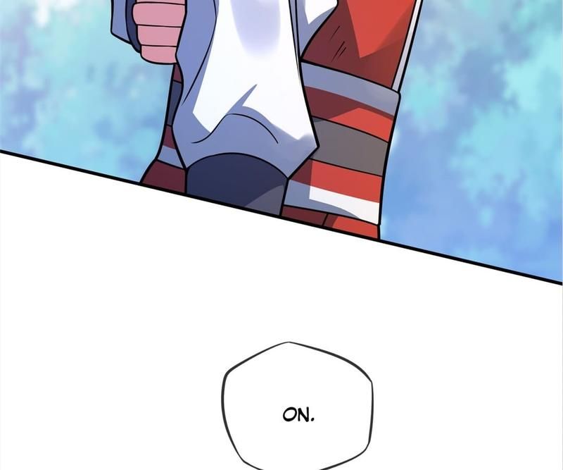 Reincarnated Devourer - Episode 23 — page 3