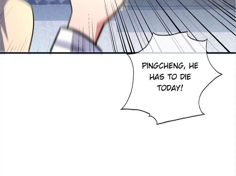 Reincarnated Devourer - Episode 23 — page 36