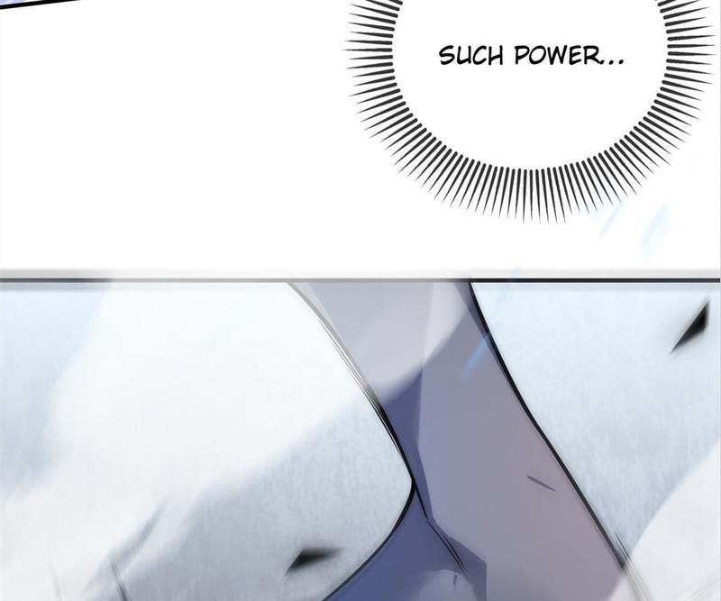 Reincarnated Devourer - Episode 23 — page 39