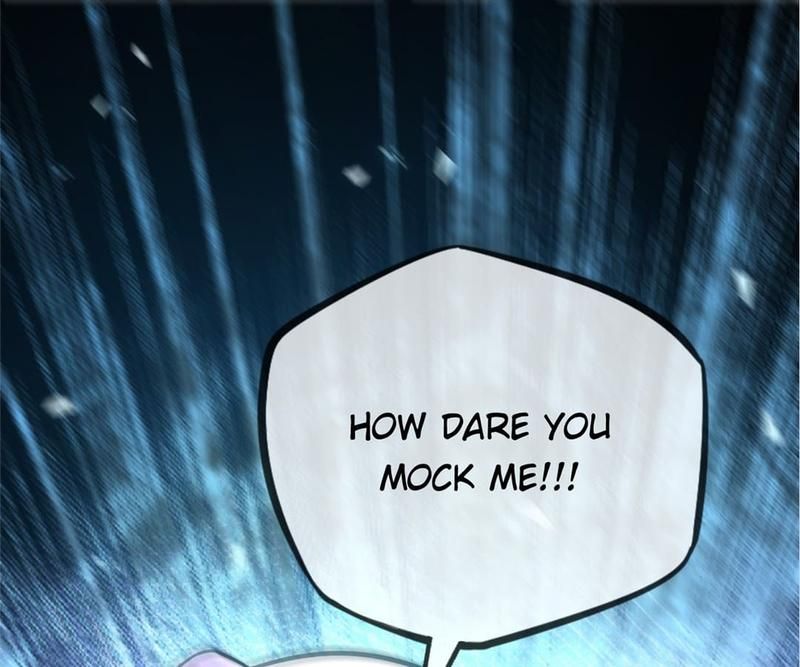 Reincarnated Devourer - Episode 23 — page 42