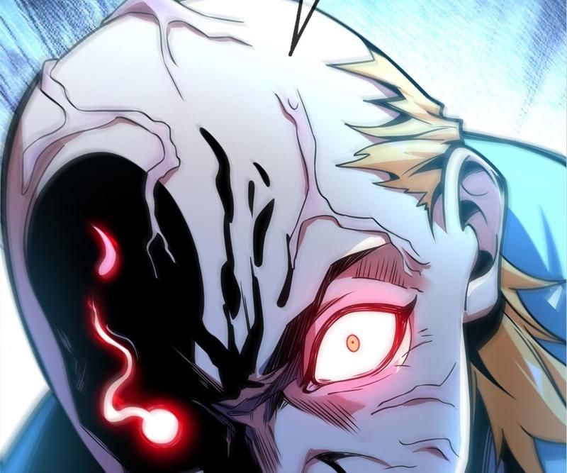 Reincarnated Devourer - Episode 23 — page 43