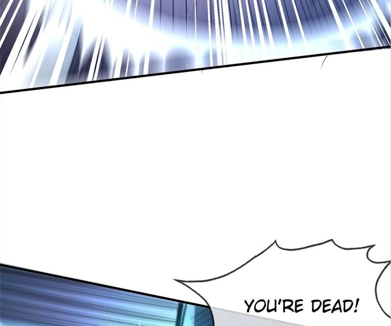 Reincarnated Devourer - Episode 23 — page 48