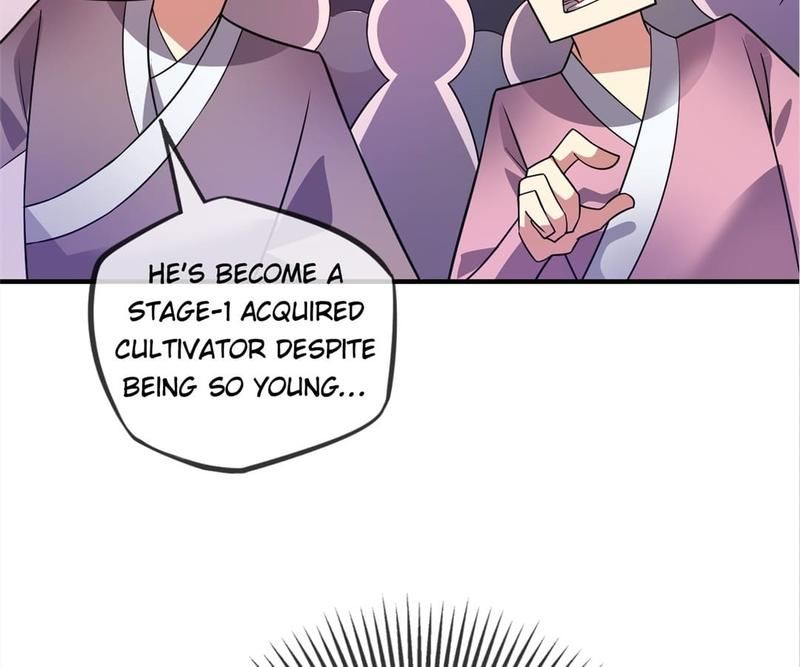 Reincarnated Devourer - Episode 23 — page 59