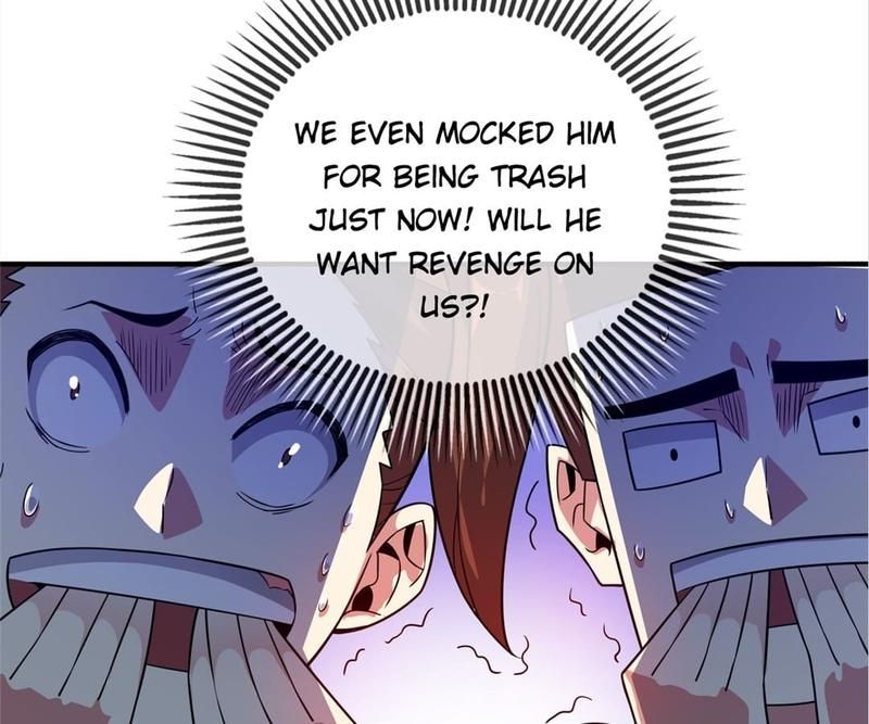 Reincarnated Devourer - Episode 23 — page 60