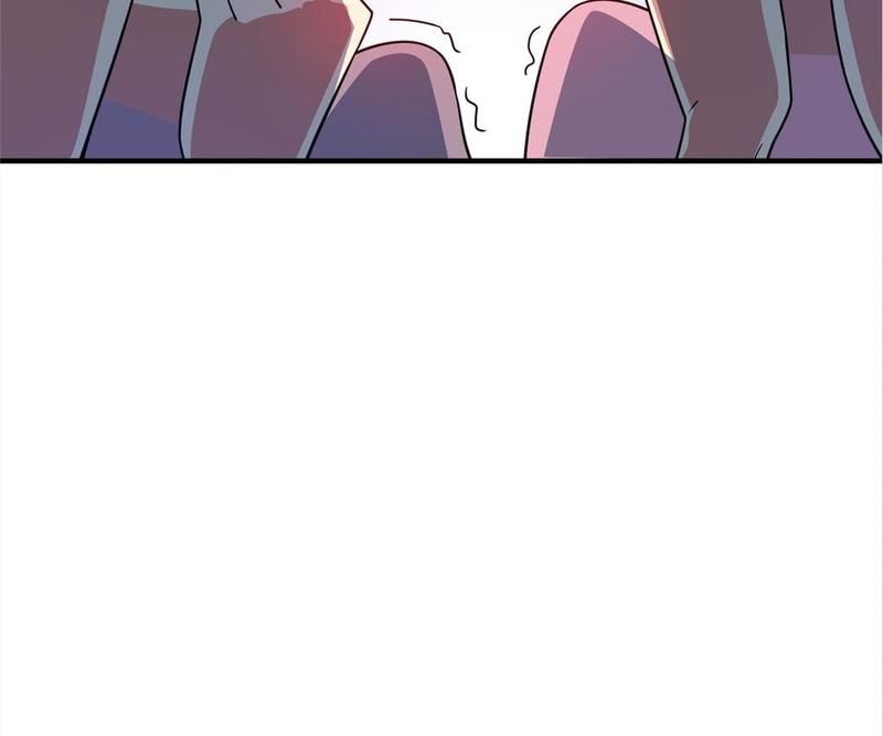 Reincarnated Devourer - Episode 23 — page 61