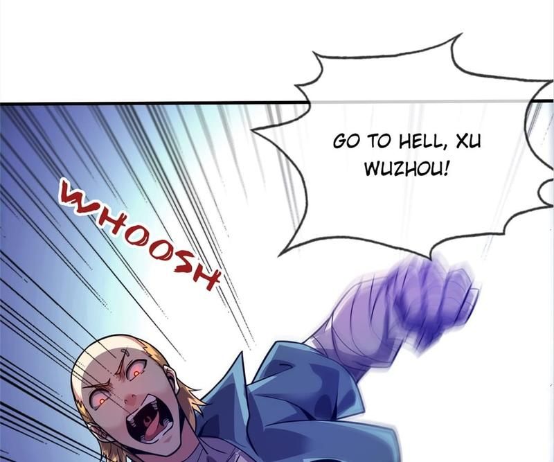 Reincarnated Devourer - Episode 23 — page 62