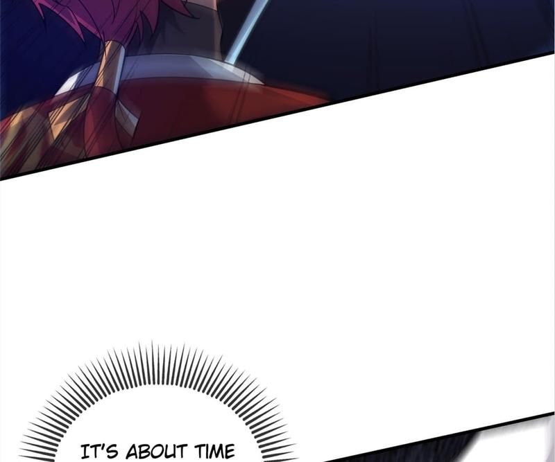 Reincarnated Devourer - Episode 23 — page 64