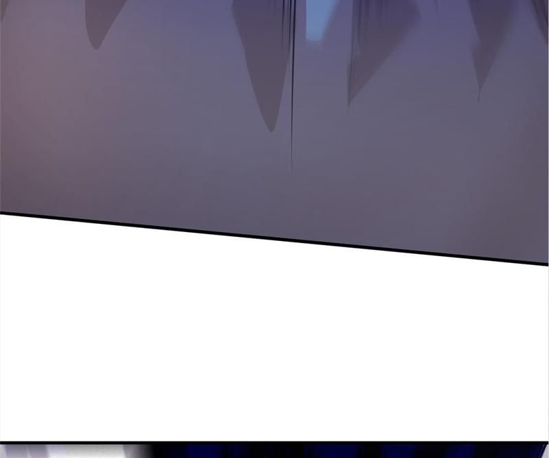 Reincarnated Devourer - Episode 23 — page 67