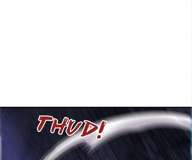 Reincarnated Devourer - Episode 23 — page 71