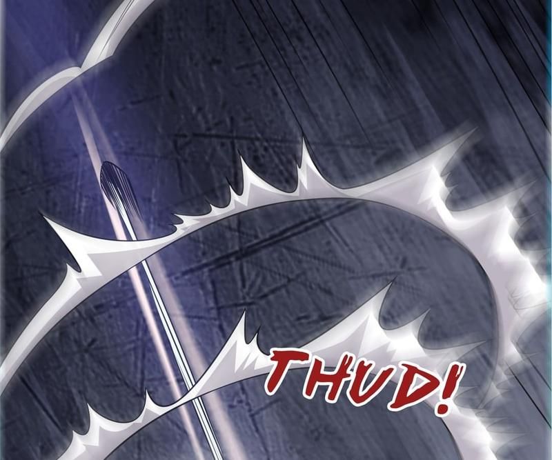 Reincarnated Devourer - Episode 23 — page 72