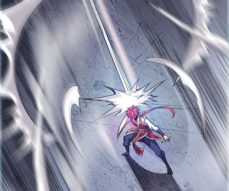 Reincarnated Devourer - Episode 23 — page 73