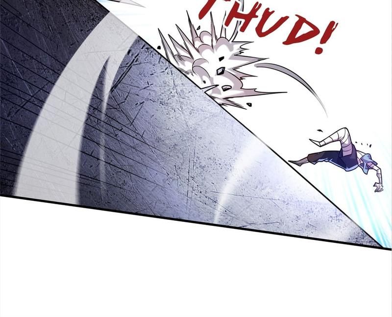 Reincarnated Devourer - Episode 23 — page 76