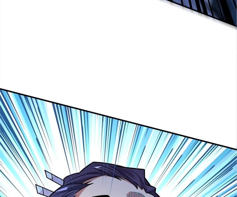 Reincarnated Devourer - Episode 23 — page 9