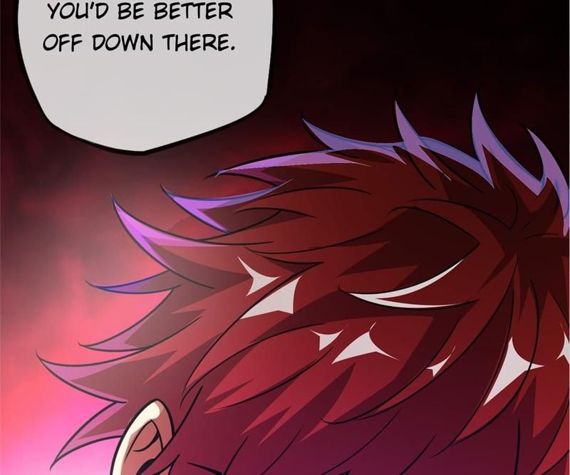 Reincarnated Devourer - Episode 24 — page 12