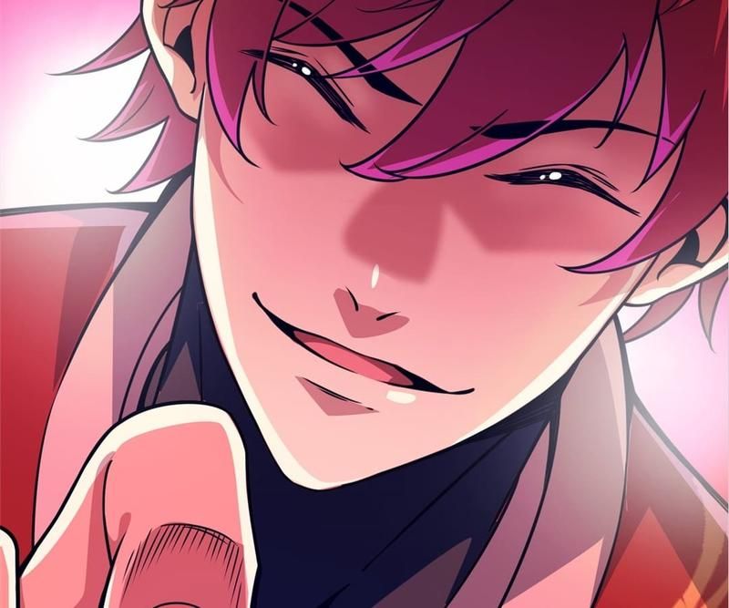 Reincarnated Devourer - Episode 24 — page 13