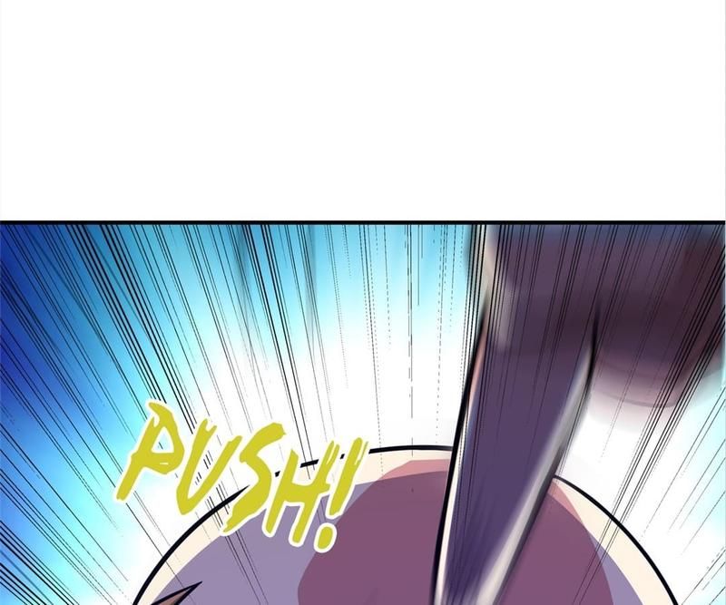 Reincarnated Devourer - Episode 24 — page 15