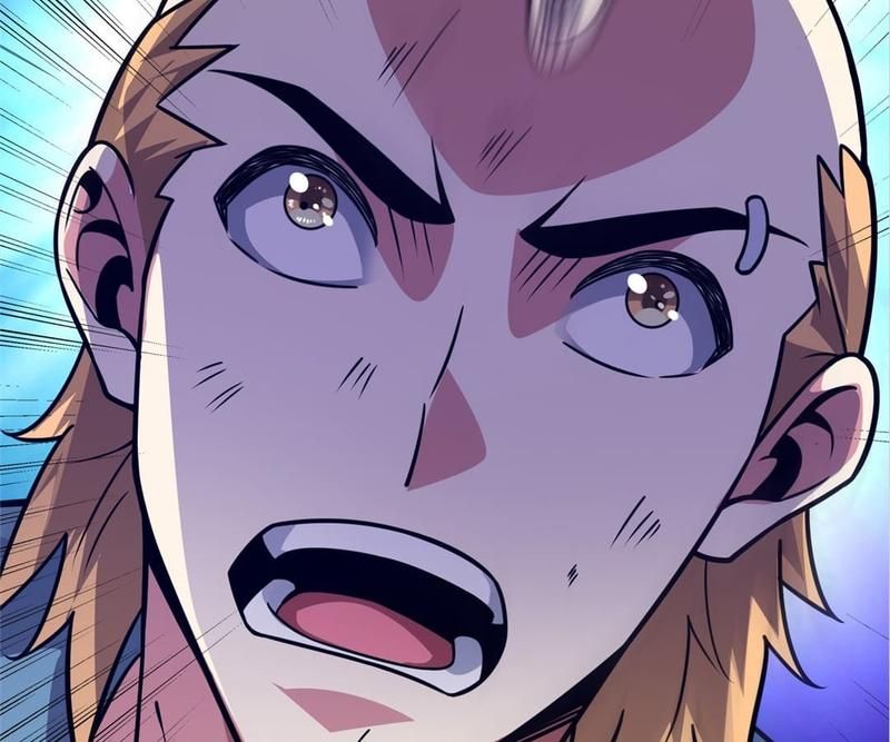 Reincarnated Devourer - Episode 24 — page 16