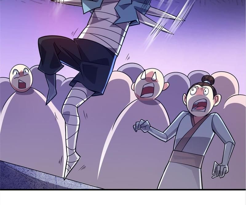 Reincarnated Devourer - Episode 24 — page 2