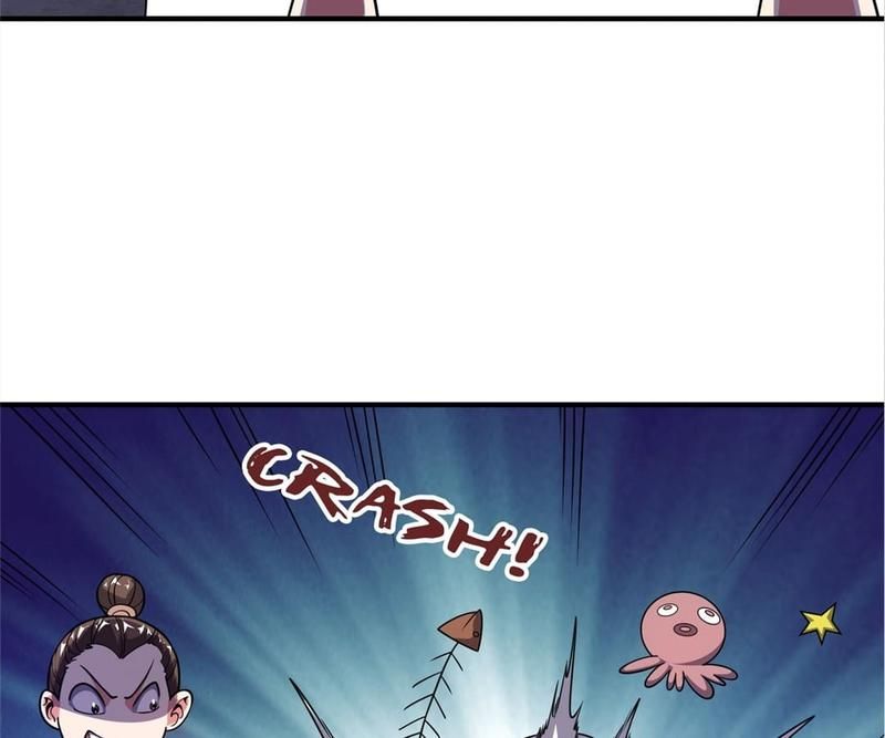 Reincarnated Devourer - Episode 24 — page 20