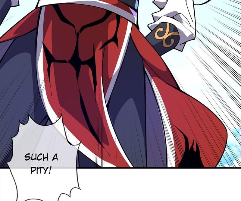 Reincarnated Devourer - Episode 24 — page 24