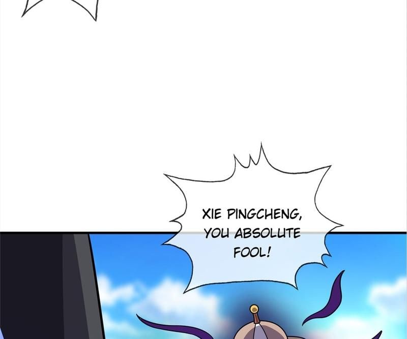 Reincarnated Devourer - Episode 24 — page 25