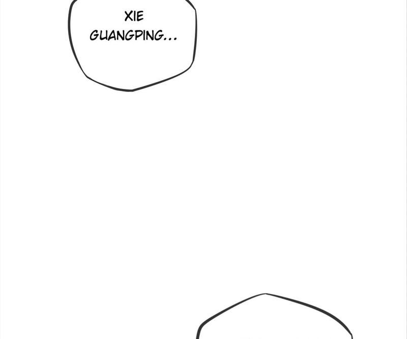 Reincarnated Devourer - Episode 24 — page 27