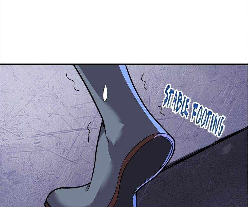 Reincarnated Devourer - Episode 24 — page 3