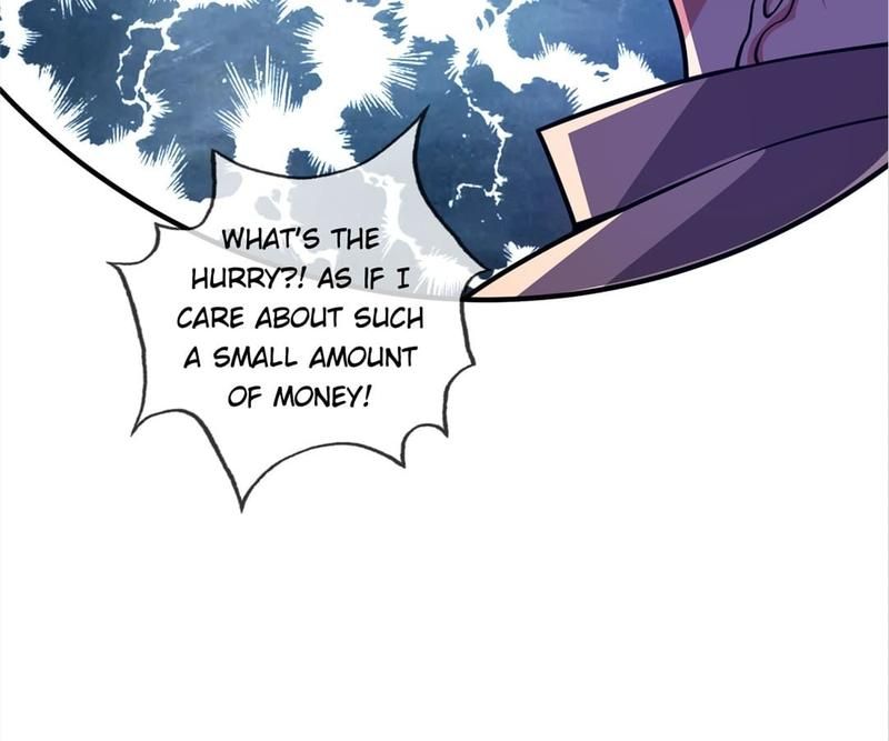 Reincarnated Devourer - Episode 24 — page 30