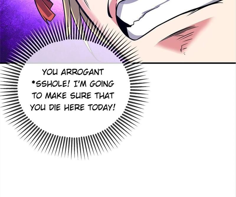 Reincarnated Devourer - Episode 24 — page 41
