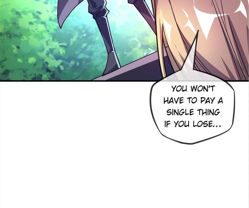 Reincarnated Devourer - Episode 24 — page 44