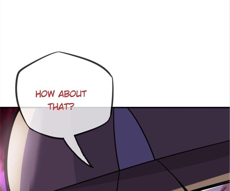 Reincarnated Devourer - Episode 24 — page 45