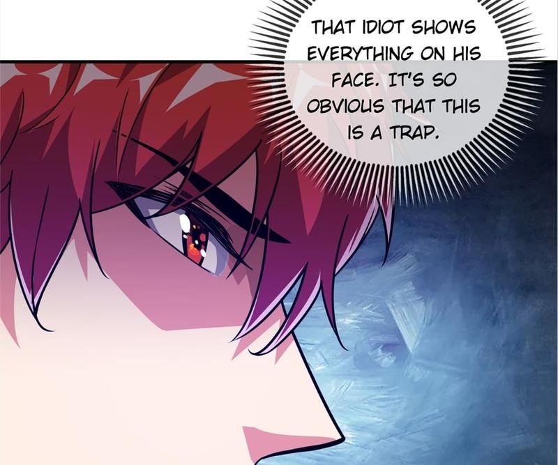 Reincarnated Devourer - Episode 24 — page 49
