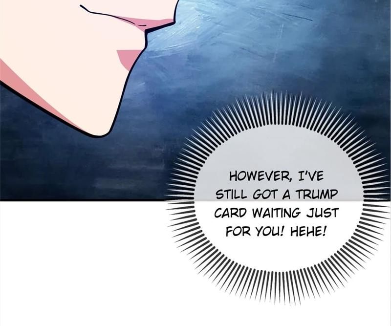 Reincarnated Devourer - Episode 24 — page 50