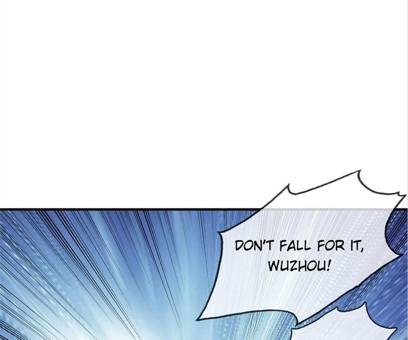Reincarnated Devourer - Episode 24 — page 51