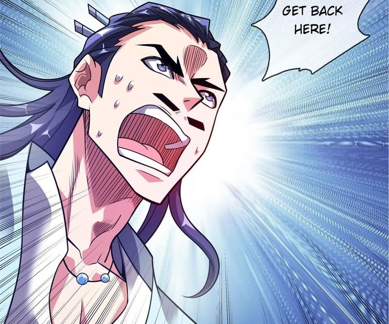 Reincarnated Devourer - Episode 24 — page 52